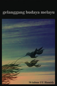 Gelanggang Budaya Melayu  70 Tahun
