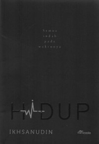 Image of Hidup