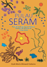 PULAU SERAM
