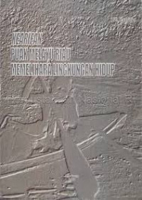 Kearifan Puak Melayu Riau Memelihara Lingkungan Hidup