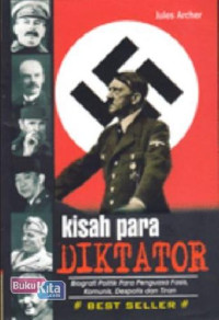 Kisah Para Diktator