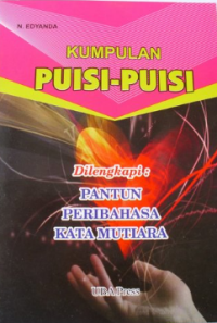 Kumpulan Puisi-Puisi