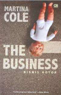 Image of The Business