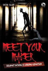 Image of Meet Your Maker