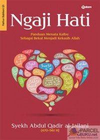 Ngaji Hati