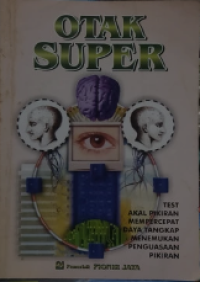 Image of Otak Super