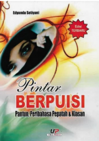 Image of Pintar Berpuisi