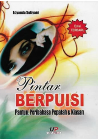 Pintar Berpuisi