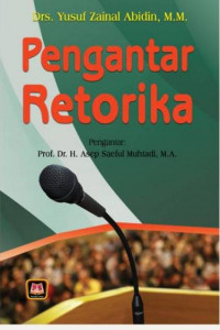 Pengantar Retorika