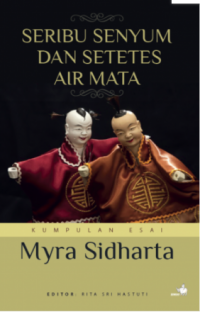 Seribu Senyum dan Setetes Air Mata