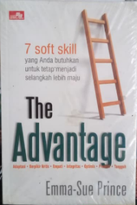 The Advantage