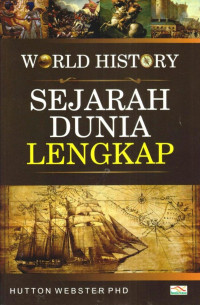 Sejarah Dunia Lengkap
