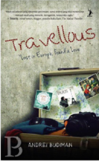 Travellous