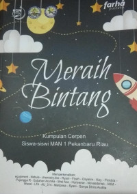 Meraih Bintang