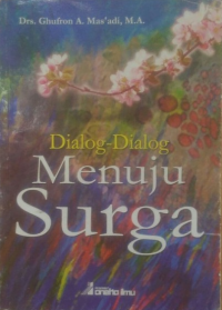 Image of Dialog-Dialog Menuju Surga