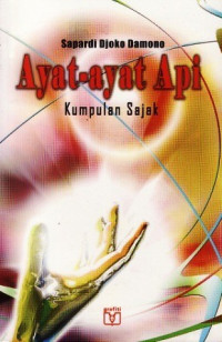 Ayat-Ayat Api