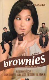 Brownies