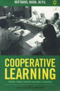 Image of Cooperative Learning