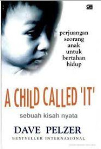 A Child Called 'It'