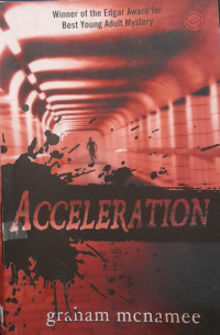Acceleration