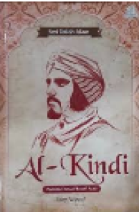 Al-Kindi