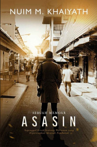 Image of Asasin