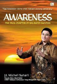 Awareness
