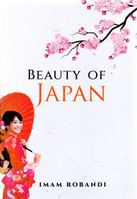 Image of Beauty Of Japan