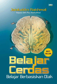 Belajar Cerdas : Belajar Berbasiskan Otak