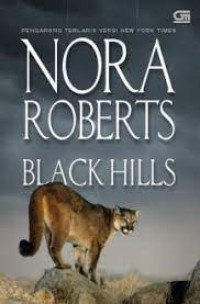 Image of Black Hills