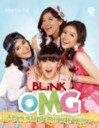 Blink OMG
