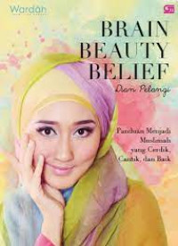 Brain Beauty Belief
