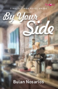 Image of By Your Side