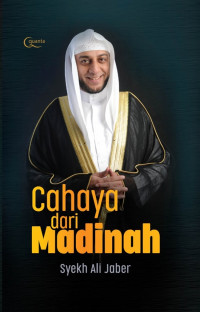 Cahaya Dari Madinah