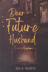 Dear Future Husband