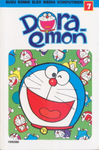 Doraemon 7