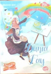 Dunia Fay