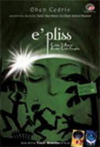 Image of E' Pliss