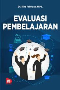 Image of Evaluasi Pembelajaran