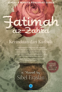 Fatimah Az-Zahra