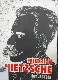 Friedrich Nietzsche