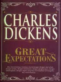 Great Expectations