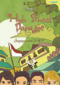 Image of High School Paradise