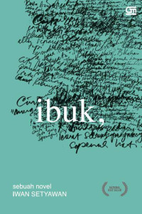 Image of Ibuk