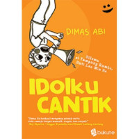 Idolku Cantik