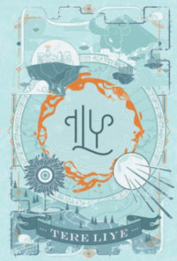 Image of ILY : Tere Liye