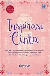 Image of Inspirasi Cinta