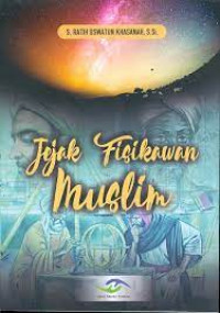 Jejak Fisikawan Muslim