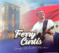 Image of Kaset Jangan Berhenti Membaca