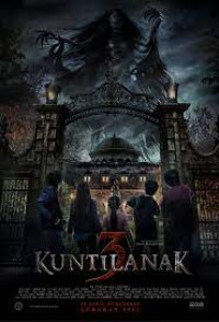 Kuntilanak 3